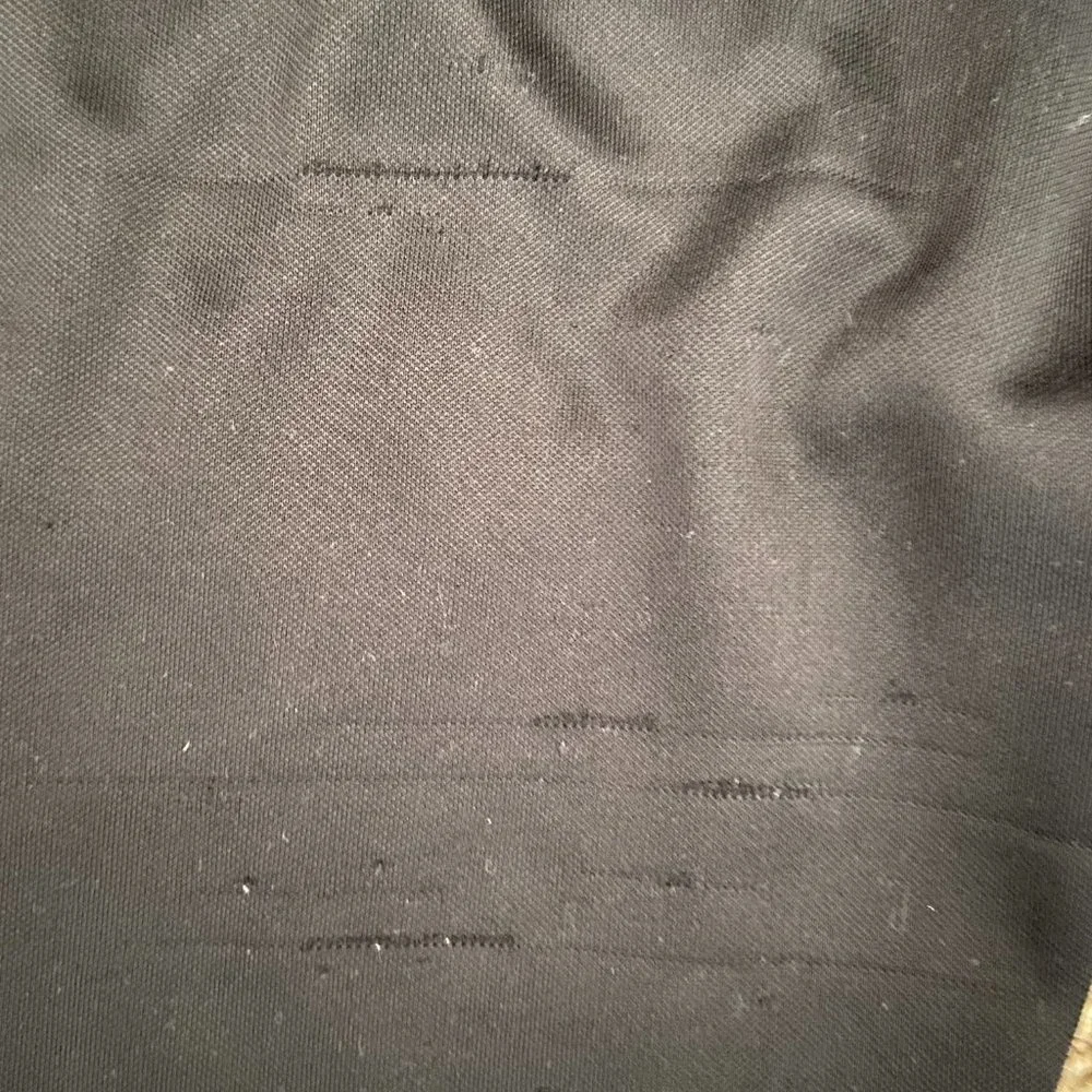 Adidas Soccer Pants (S) - Picture 4 of 4